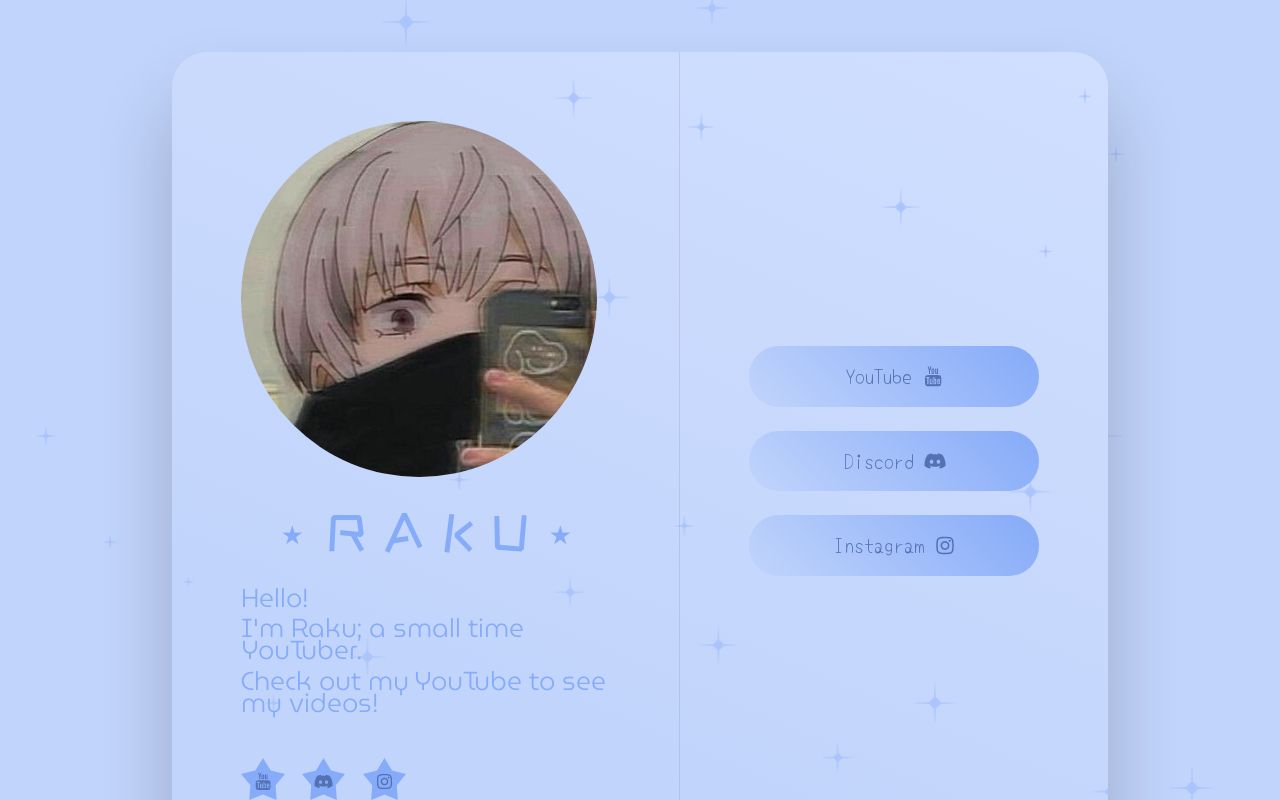 raku